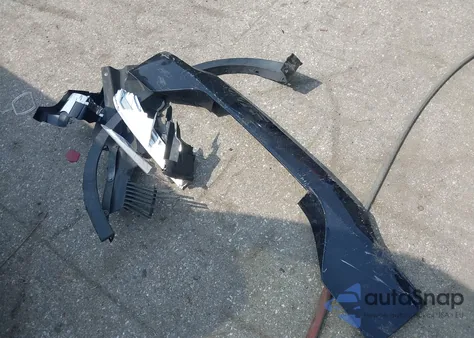 2015 BMW X5 xDrive35I из США, поврежденный, VIN 5UXKR0C59F0P11659